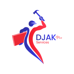 Djak Plus Services